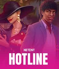 Hotline