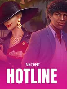 Hotline