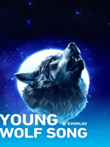 Young Wolf Song