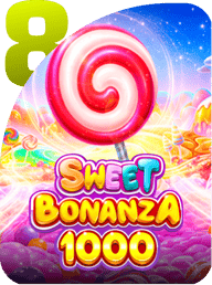 sweet-1000