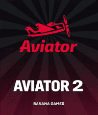 Aviator Donald 2
