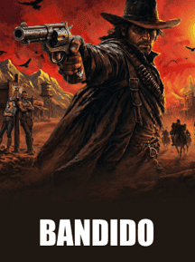 Bandido