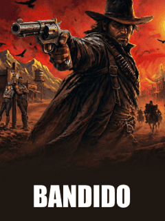 Bandido
