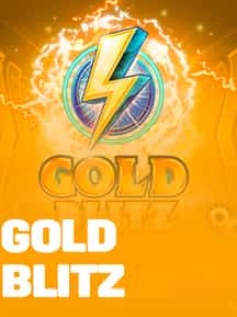 Gold Blitz