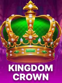 Kingdom Crown