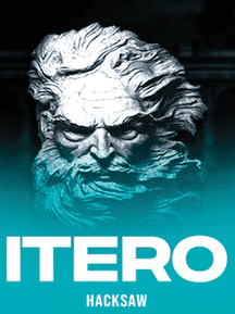 ITERO