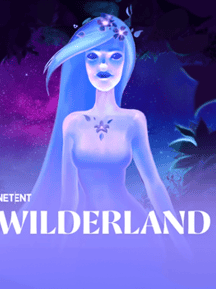 Wilderland