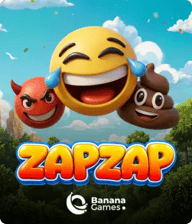 Zap Zap