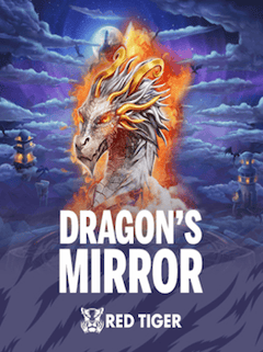 Dragon's Mirror
