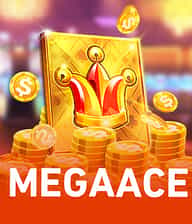 Mega Ace