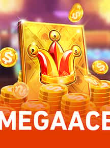 Mega Ace