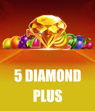 5 Diamond Plus