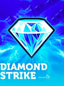 Diamond Strike