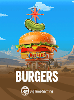Burgers