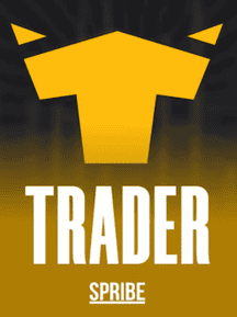 Trader