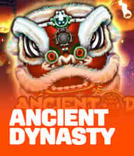 Ancient Dynasty
