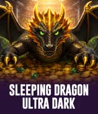 Sleeping Dragon Ultra Dark