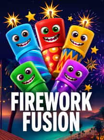 Firework Fusion