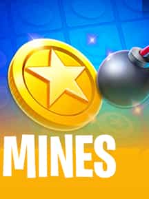 Mines