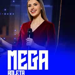 mega-roleta