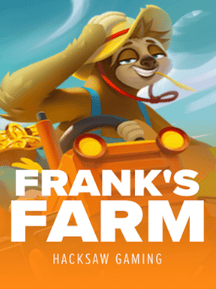 Frank's Farm