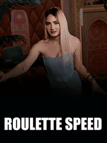 Roulette Speed