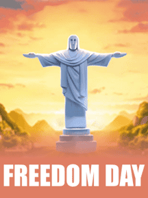 Freedom Day