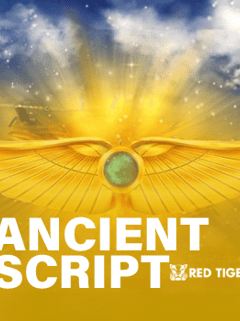 Ancient Script