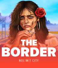 The Border