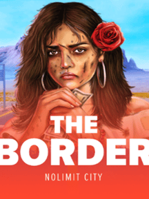 The Border