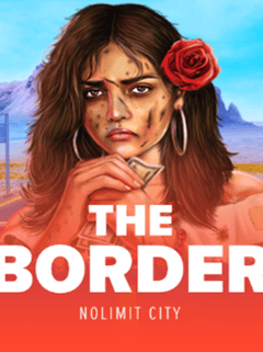 The Border