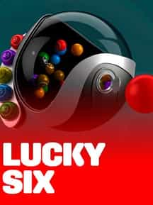 Lucky Six