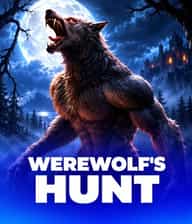 WereWolf's Hunt