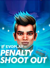 Penalty Shoot Out