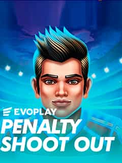 Penalty Shoot Out