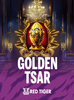 Golden Tsar