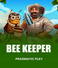 Bee Keeper