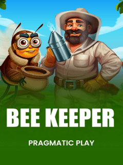 Bee Keeper