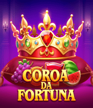 Coroa da Fortuna