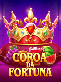 Coroa da Fortuna