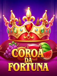 Coroa da Fortuna