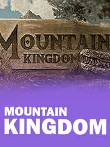Mountain Kingdom
