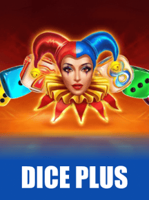 Dice Plus