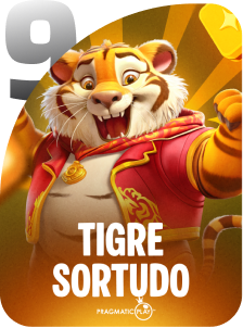tigre-sortudo