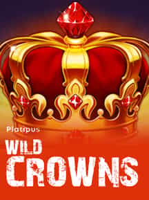 Wild Crowns