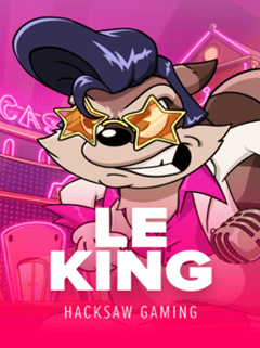 Le King