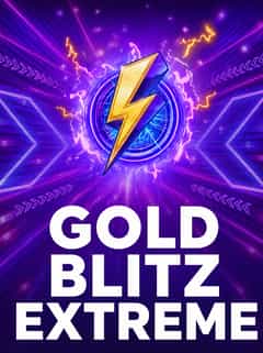Gold Blitz Extreme