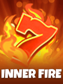 Inner Fire