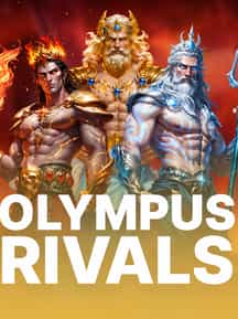 Olympus Rivals