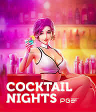 Cocktail Nights